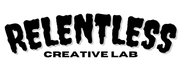 Relentless Co